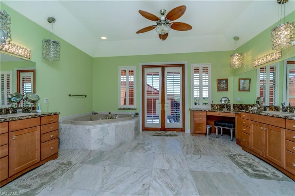 37511 Washington Loop Rd, Punta Gorda, FL 33982 Photo