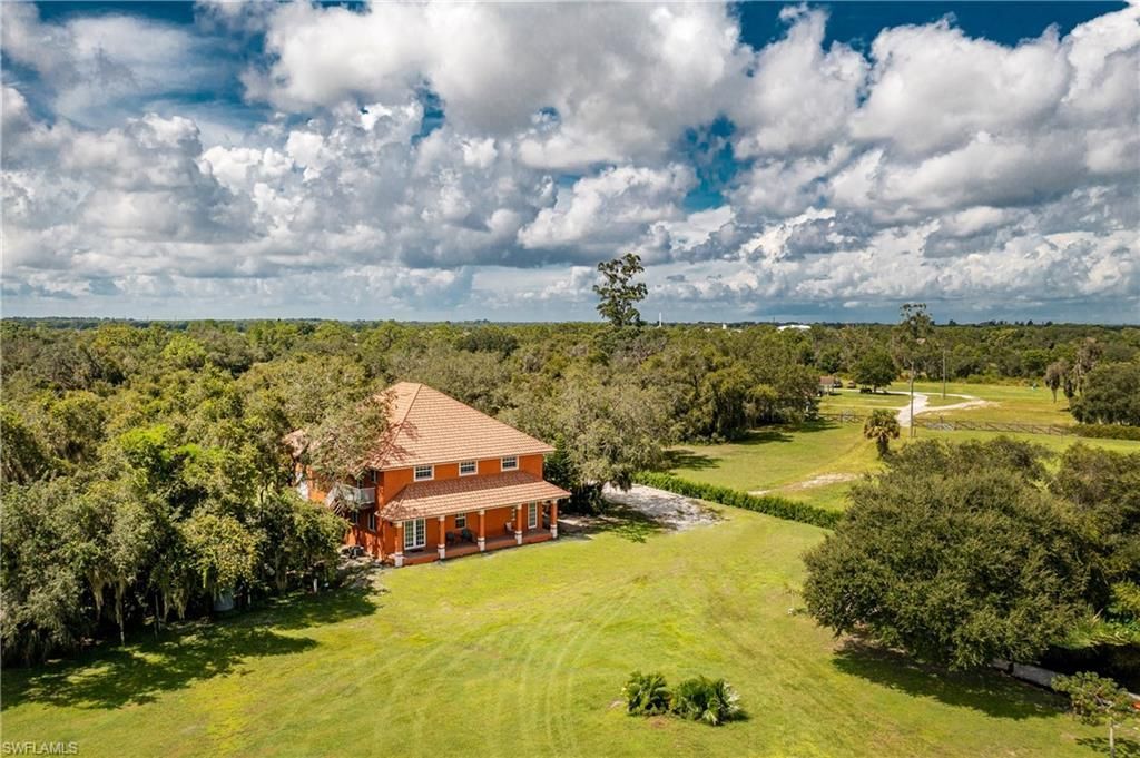 37511 Washington Loop Rd, Punta Gorda, FL 33982 Photo