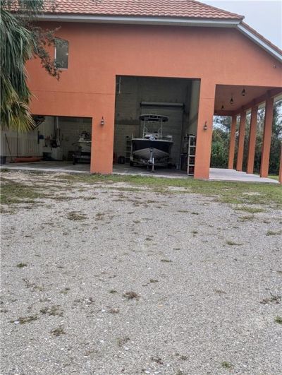 37511 Washington Loop Rd, Punta Gorda, FL 33982 Photo