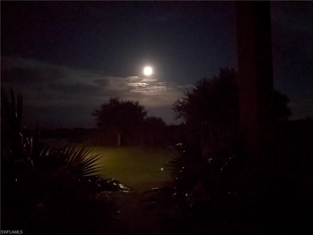 37511 Washington Loop Rd, Punta Gorda, FL 33982 Photo