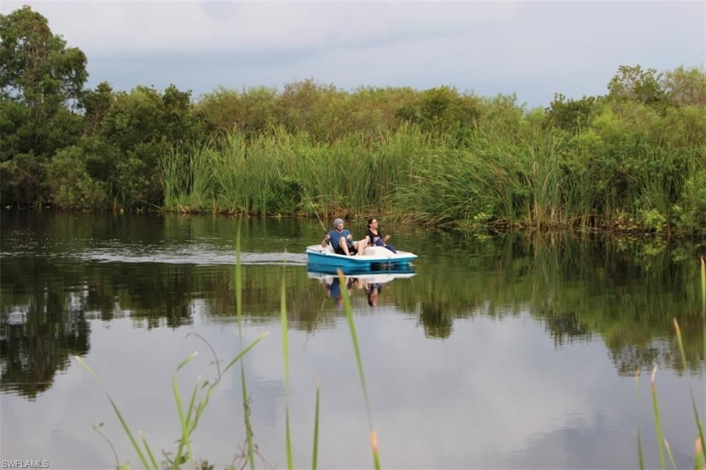 37511 Washington Loop Rd, Punta Gorda, FL 33982 Photo