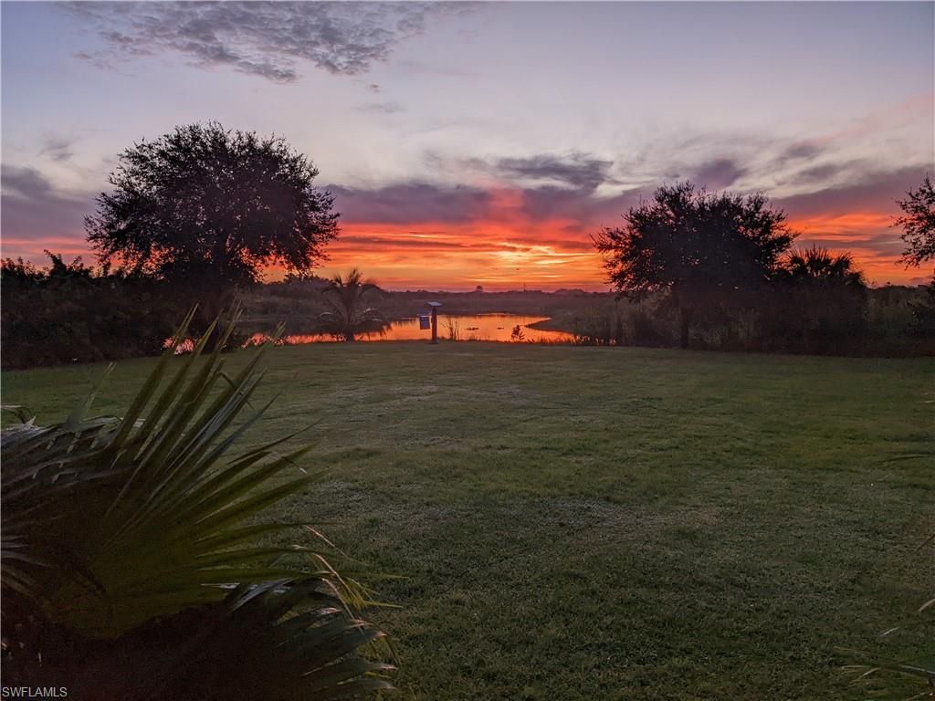 37511 Washington Loop Rd, Punta Gorda, FL 33982 Photo