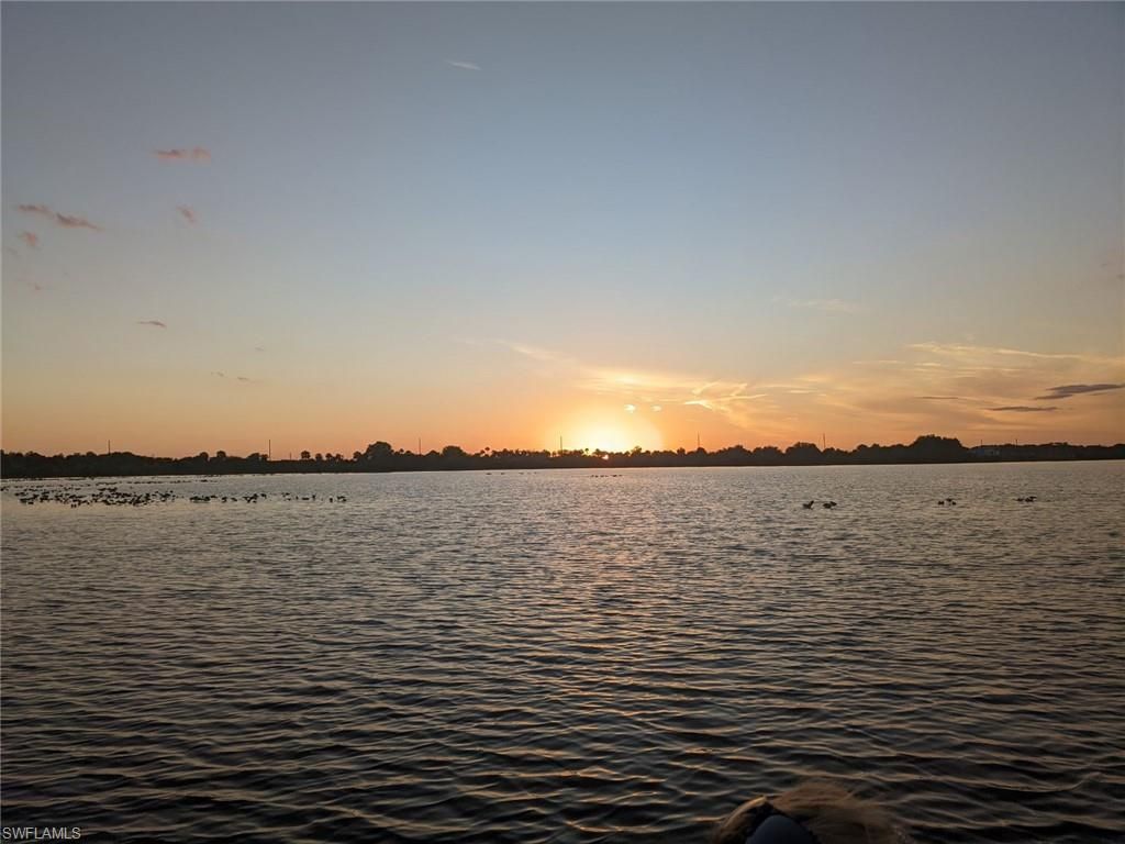 37511 Washington Loop Rd, Punta Gorda, FL 33982 Photo