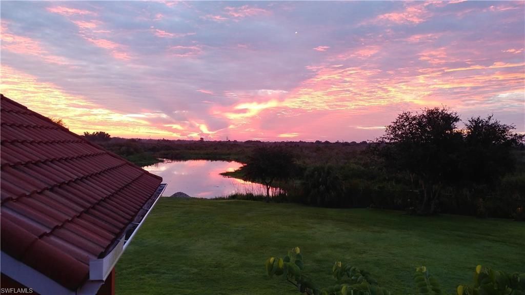 37511 Washington Loop Rd, Punta Gorda, FL 33982 Photo