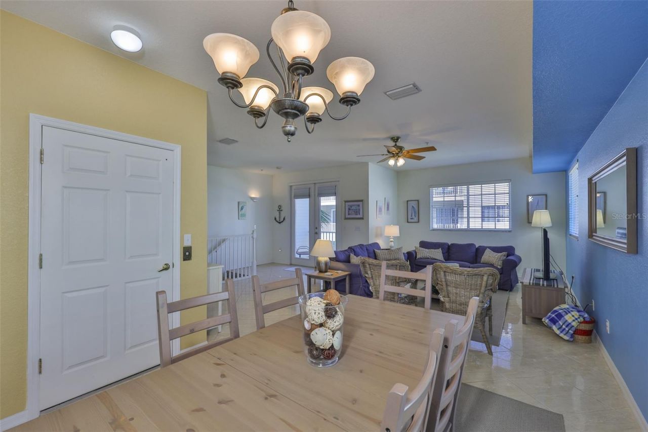 Please Call For Address, Madeira Beach, FL 33708 Photo