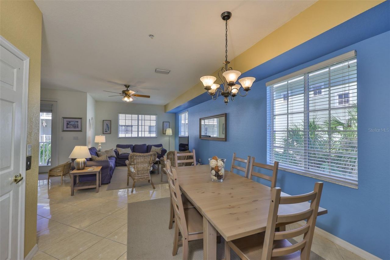 Please Call For Address, Madeira Beach, FL 33708 Photo