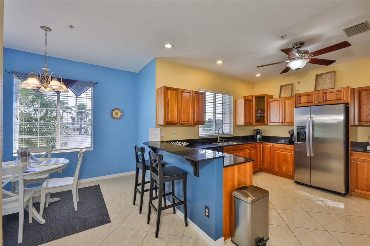 Please Call For Address, Madeira Beach, FL 33708 Photo