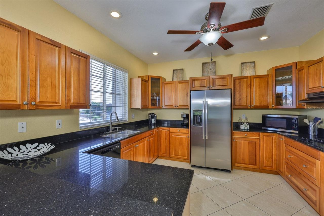 Please Call For Address, Madeira Beach, FL 33708 Photo