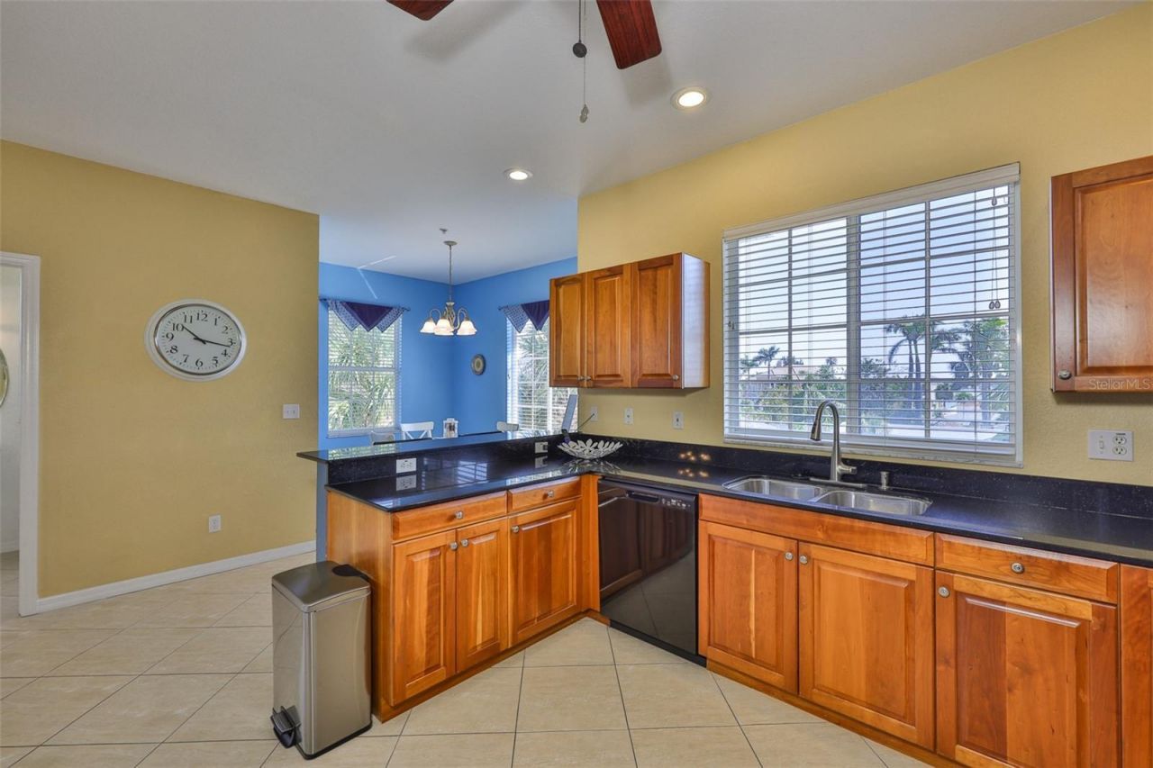 Please Call For Address, Madeira Beach, FL 33708 Photo
