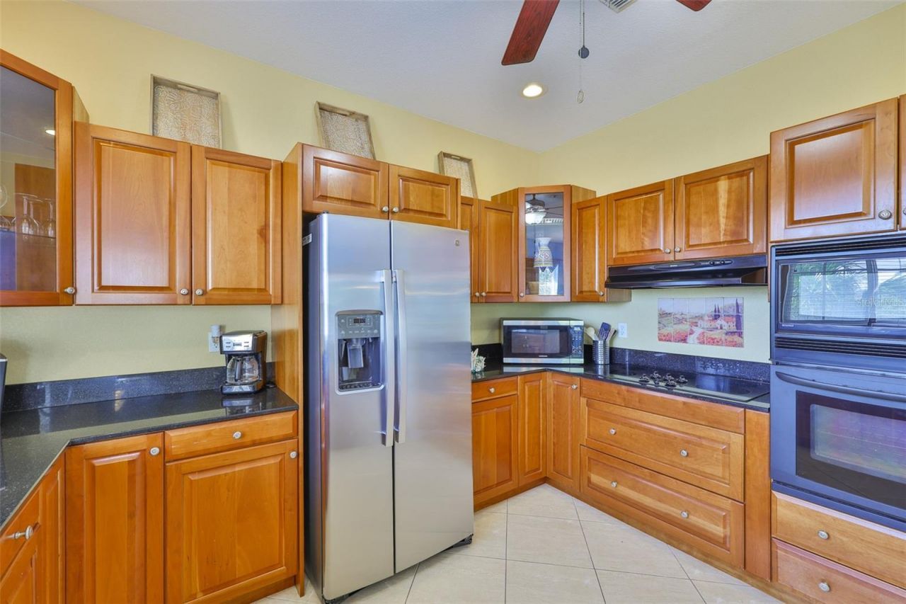 Please Call For Address, Madeira Beach, FL 33708 Photo