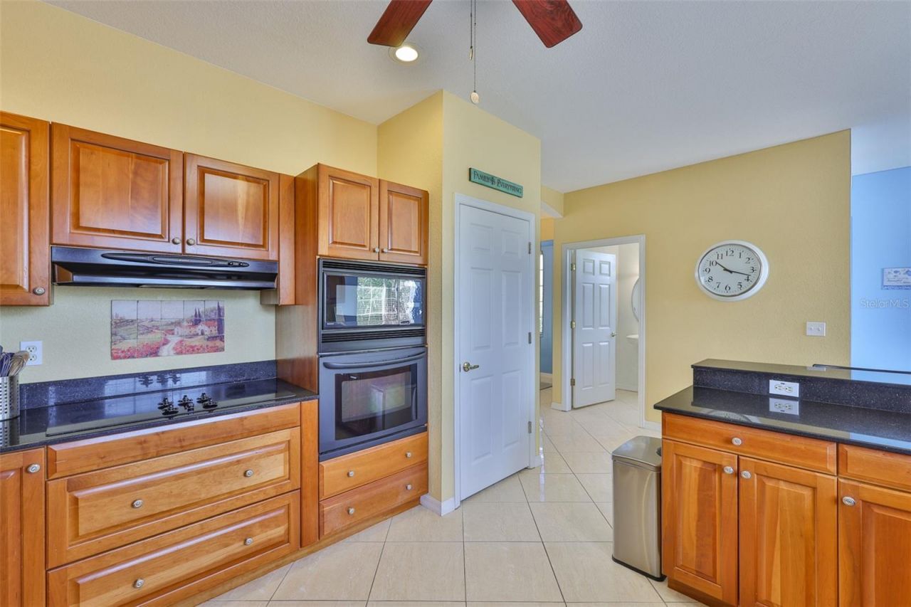 Please Call For Address, Madeira Beach, FL 33708 Photo