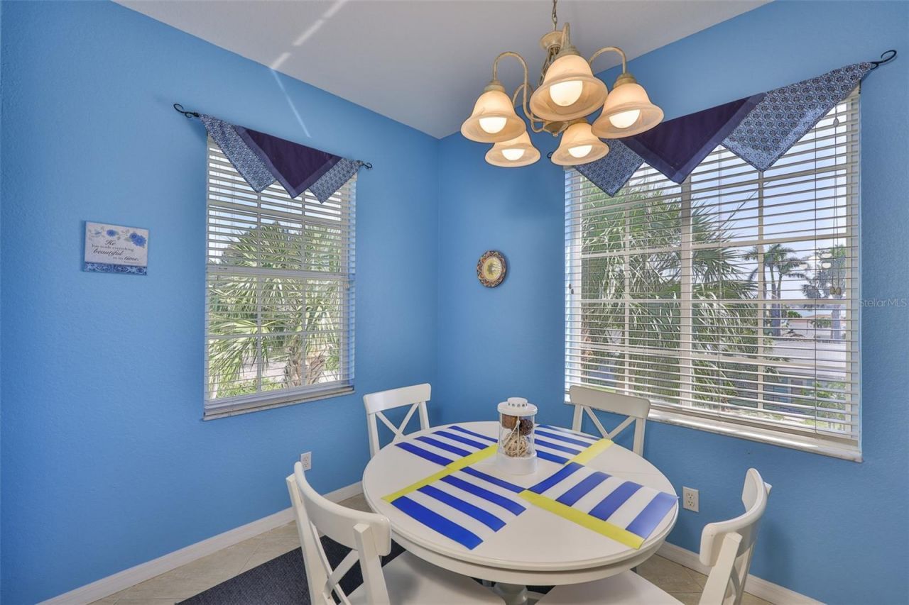 Please Call For Address, Madeira Beach, FL 33708 Photo