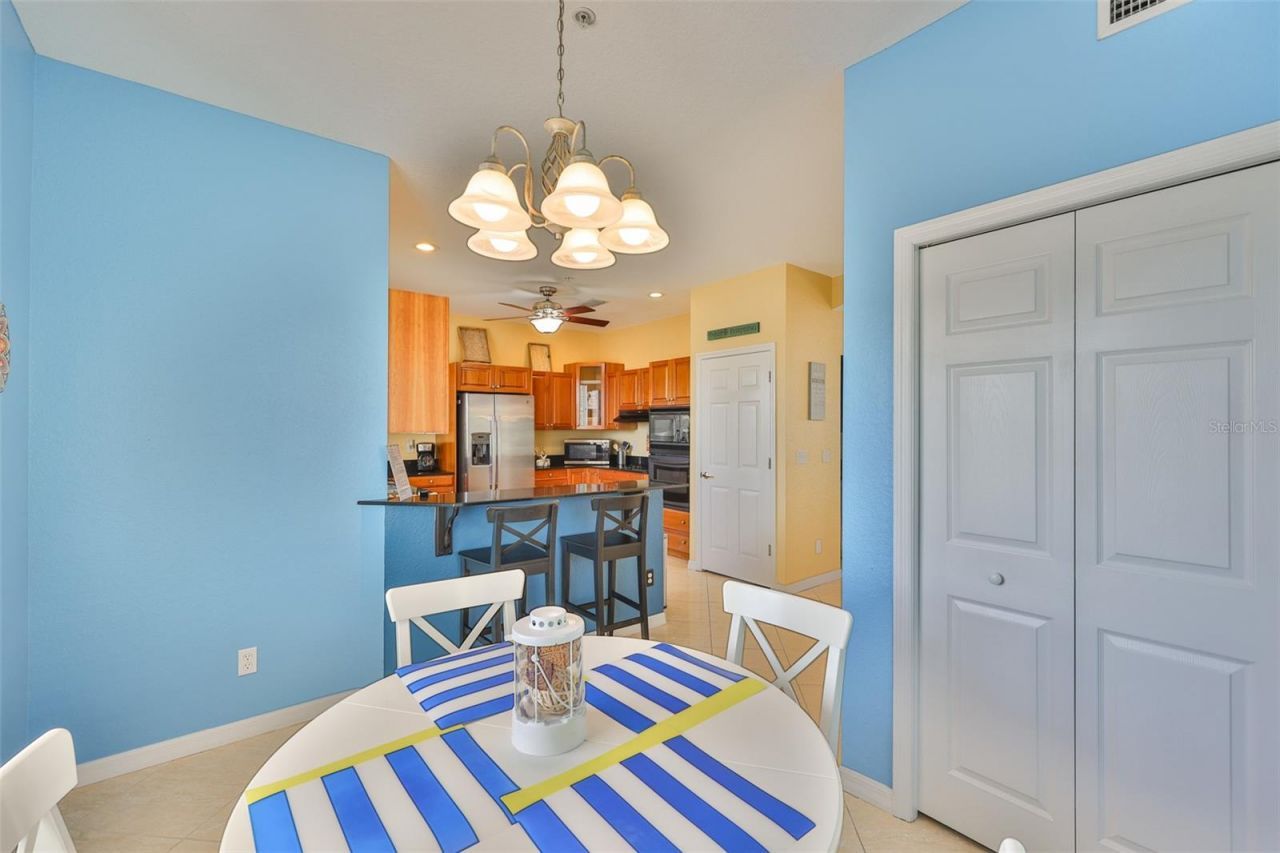 Please Call For Address, Madeira Beach, FL 33708 Photo