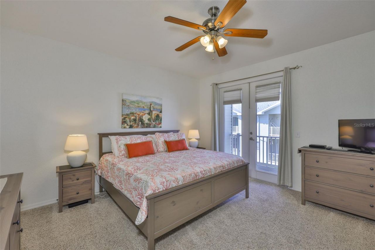 Please Call For Address, Madeira Beach, FL 33708 Photo