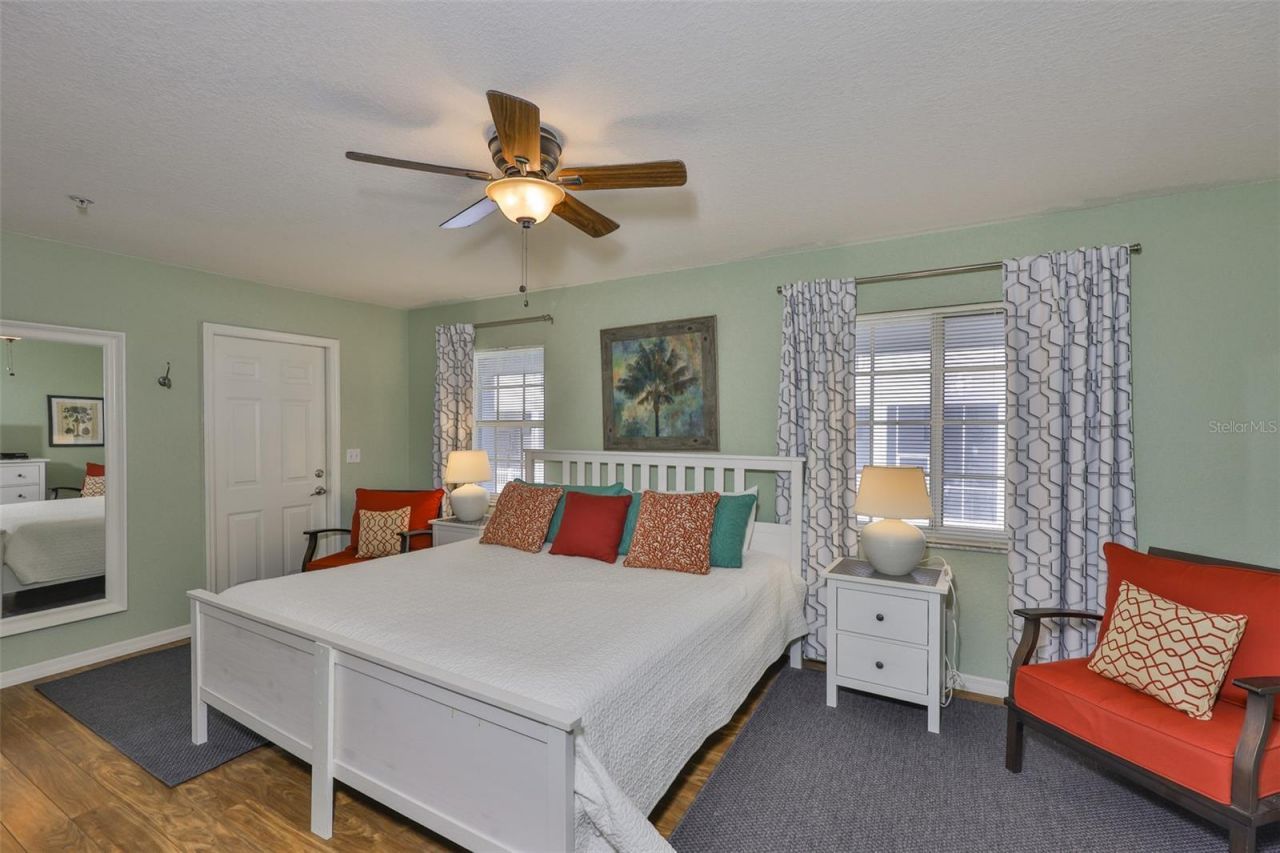 Please Call For Address, Madeira Beach, FL 33708 Photo