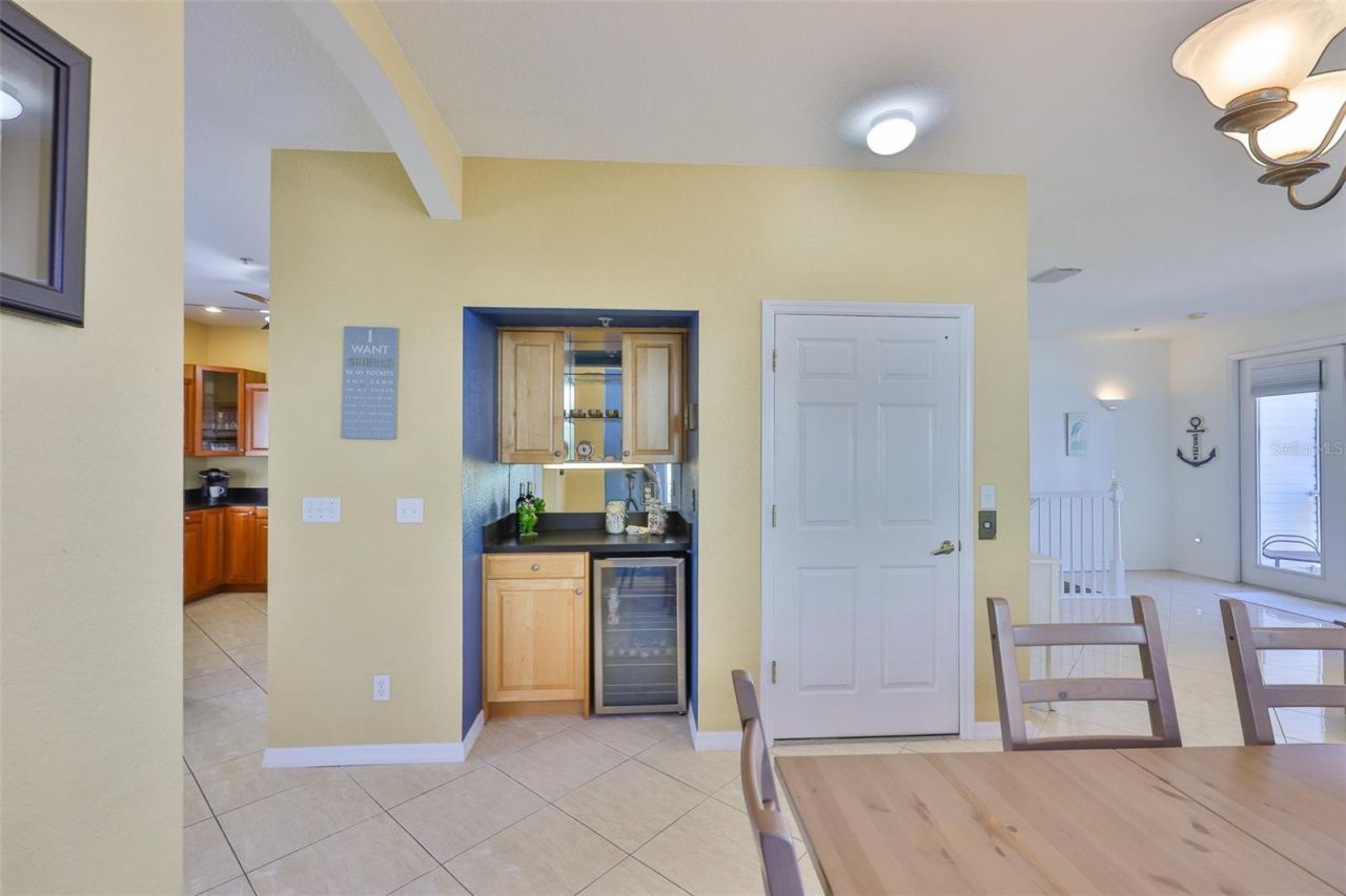 Please Call For Address, Madeira Beach, FL 33708 Photo