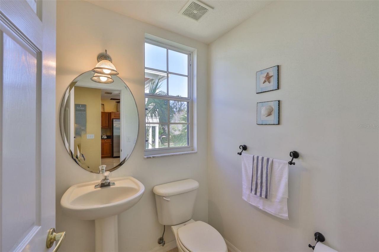 Please Call For Address, Madeira Beach, FL 33708 Photo