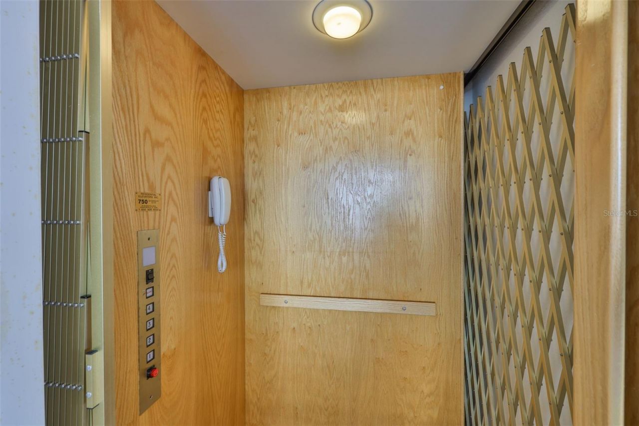 Please Call For Address, Madeira Beach, FL 33708 Photo