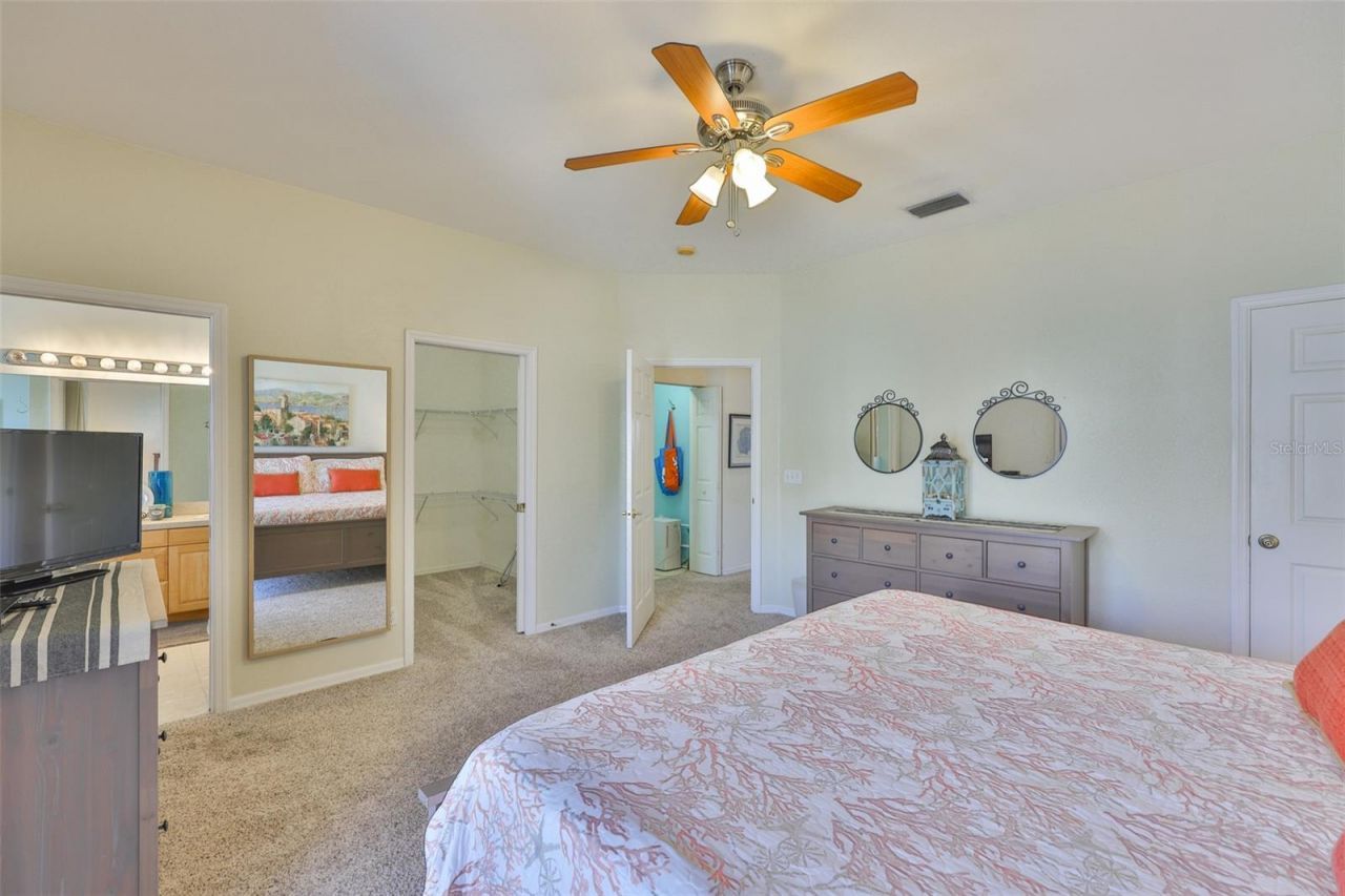 Please Call For Address, Madeira Beach, FL 33708 Photo