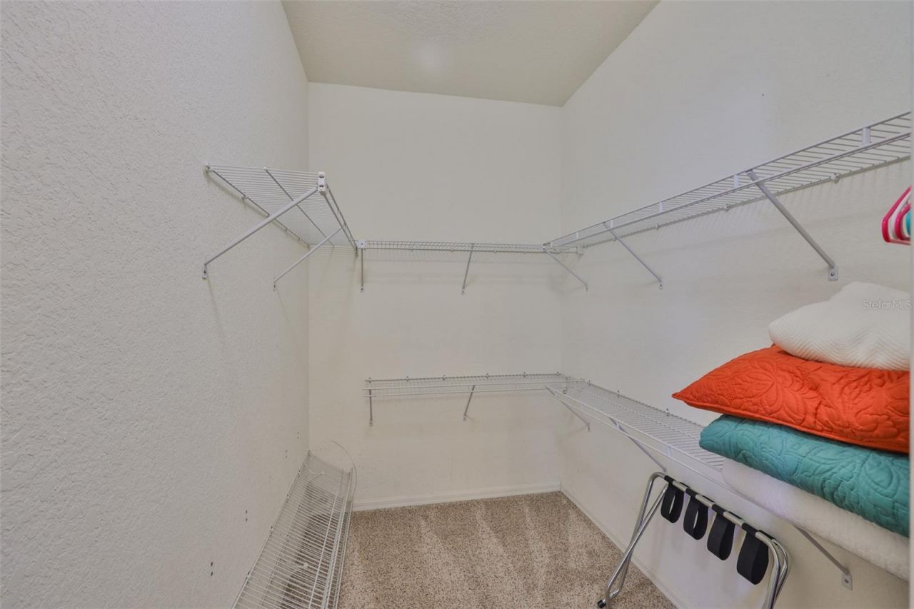 Please Call For Address, Madeira Beach, FL 33708 Photo