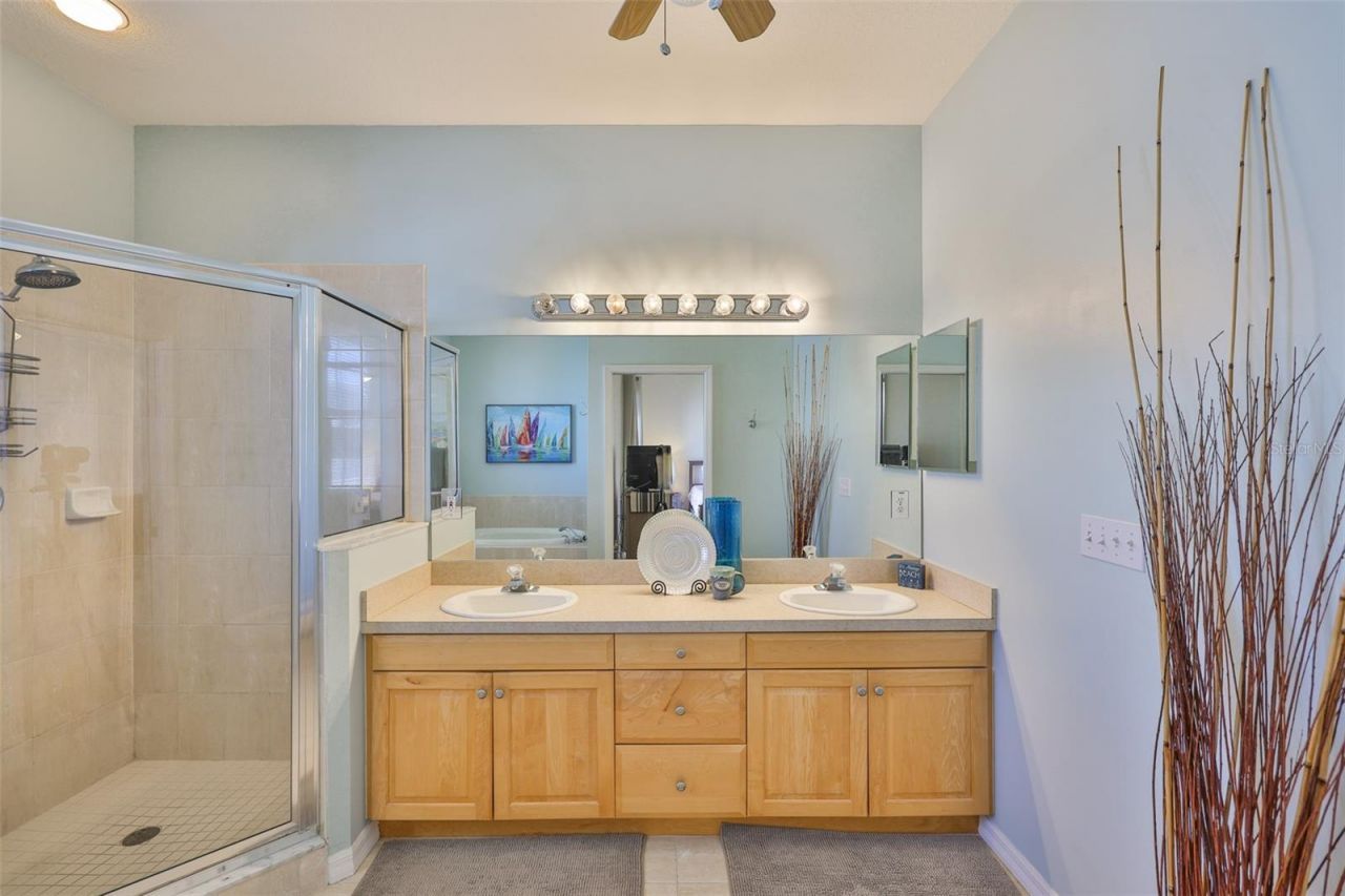 Please Call For Address, Madeira Beach, FL 33708 Photo