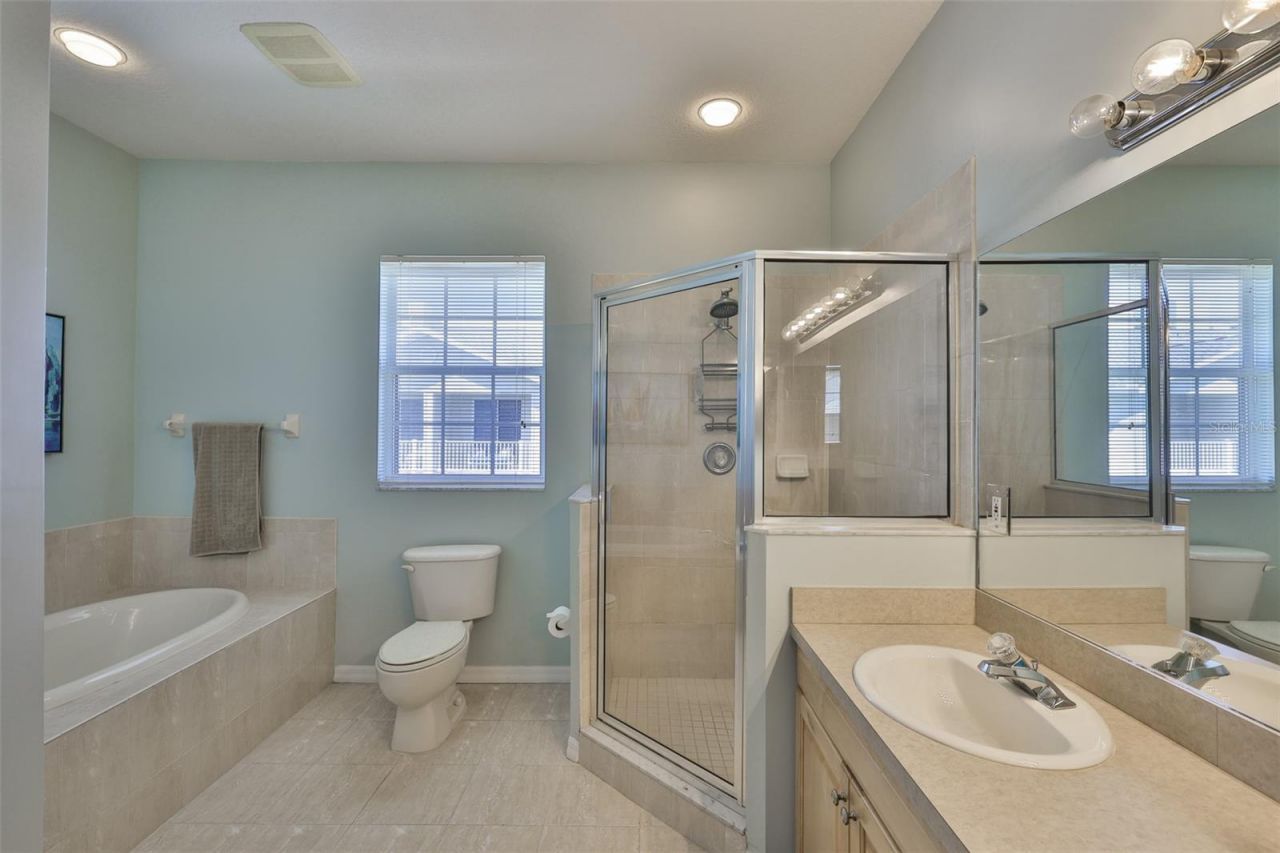 Please Call For Address, Madeira Beach, FL 33708 Photo