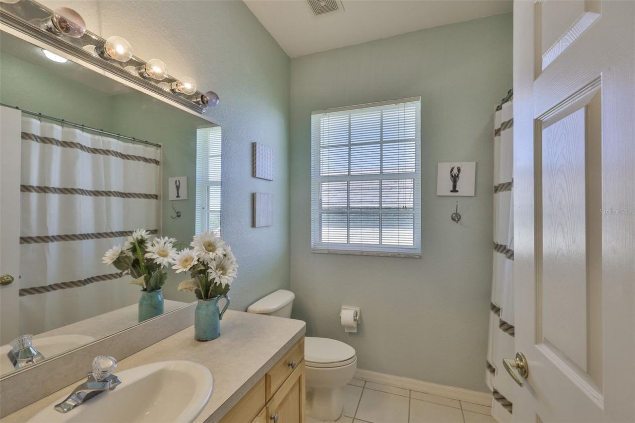 Please Call For Address, Madeira Beach, FL 33708 Photo