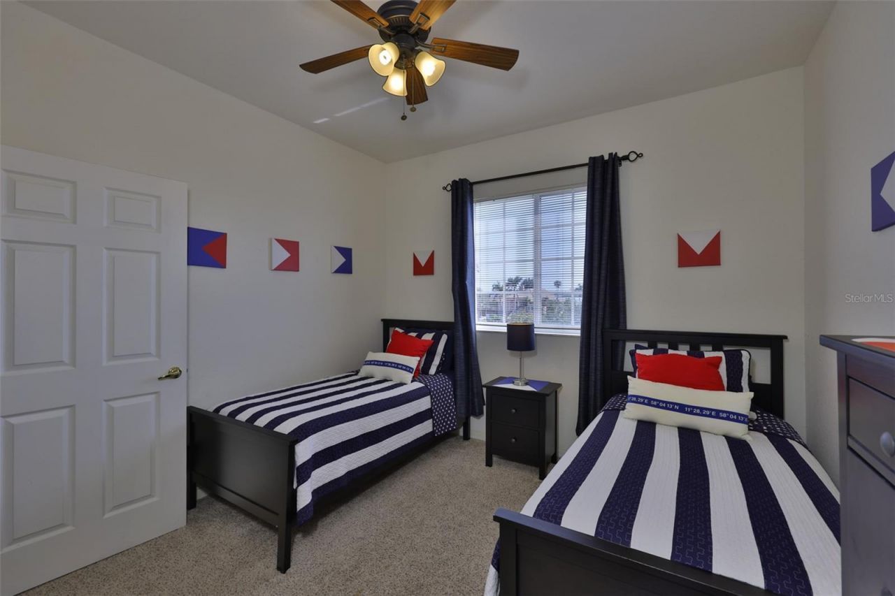 Please Call For Address, Madeira Beach, FL 33708 Photo