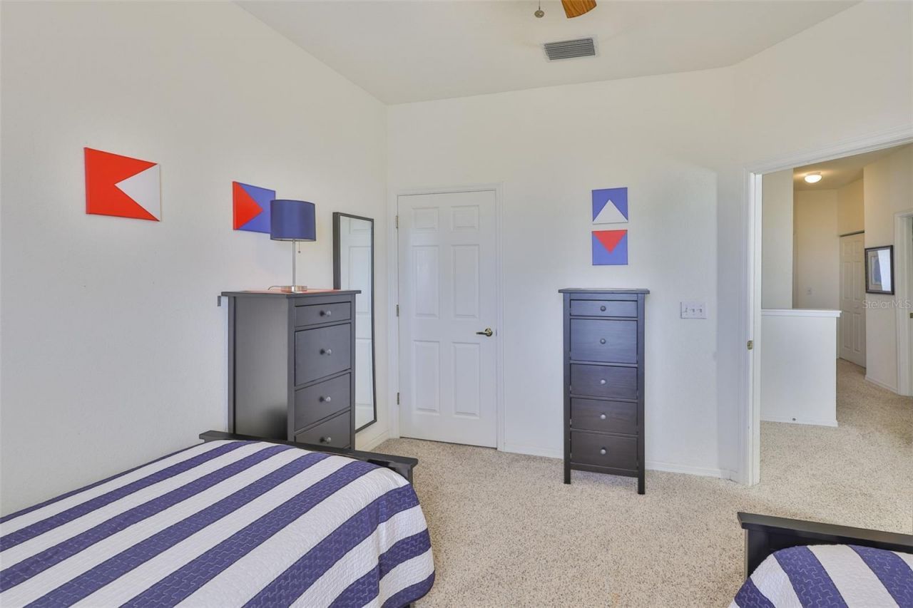 Please Call For Address, Madeira Beach, FL 33708 Photo