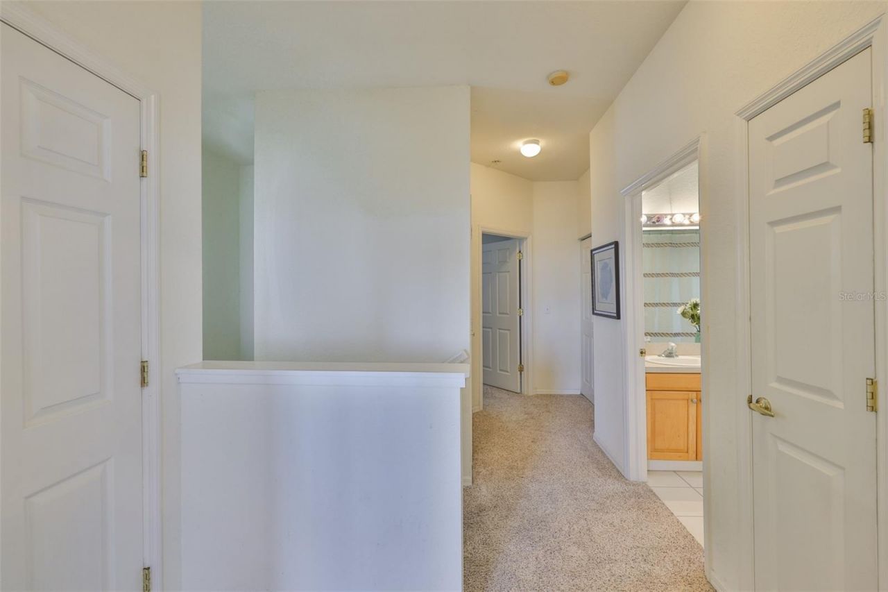 Please Call For Address, Madeira Beach, FL 33708 Photo