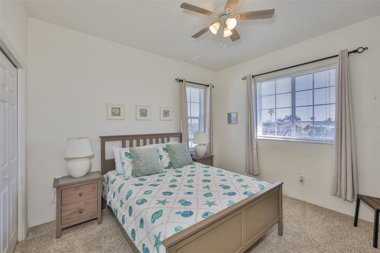 Please Call For Address, Madeira Beach, FL 33708 Photo