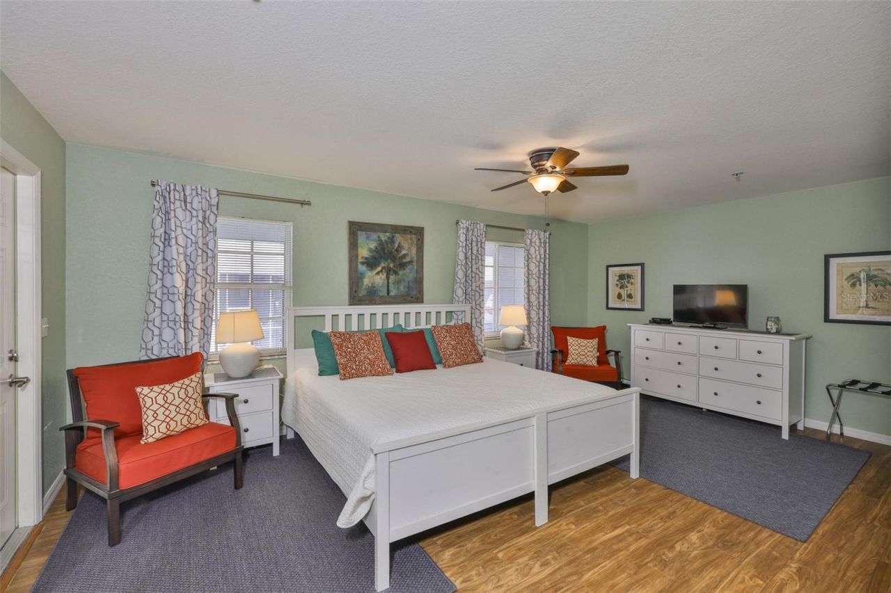 Please Call For Address, Madeira Beach, FL 33708 Photo