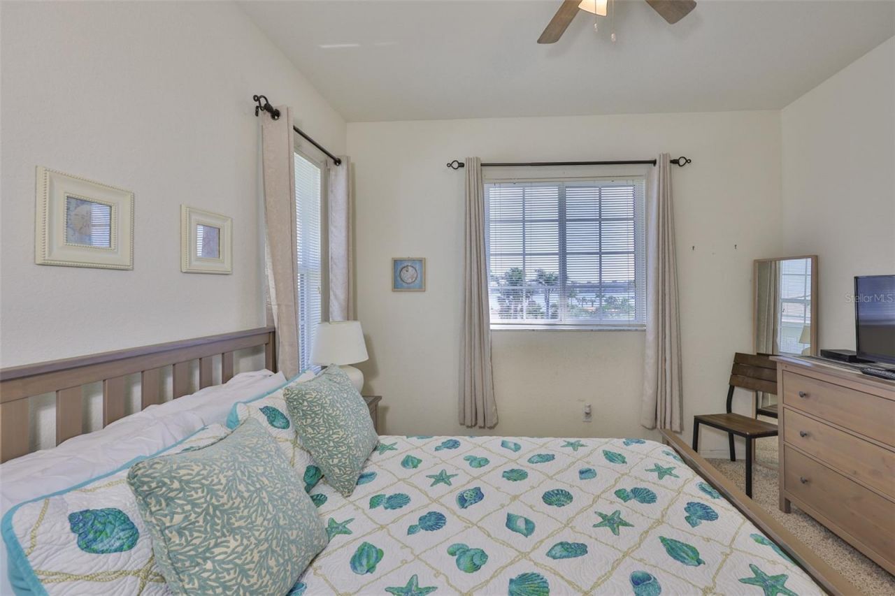 Please Call For Address, Madeira Beach, FL 33708 Photo