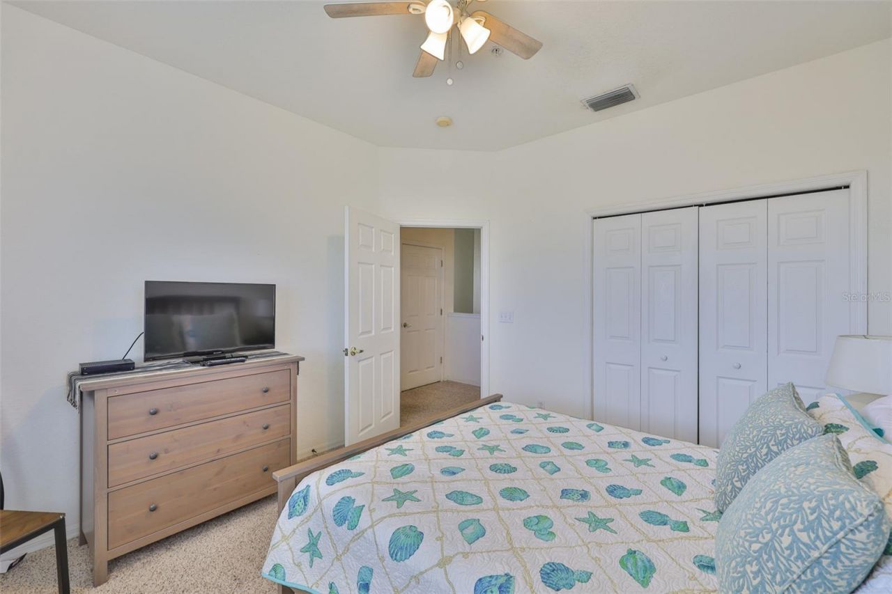 Please Call For Address, Madeira Beach, FL 33708 Photo