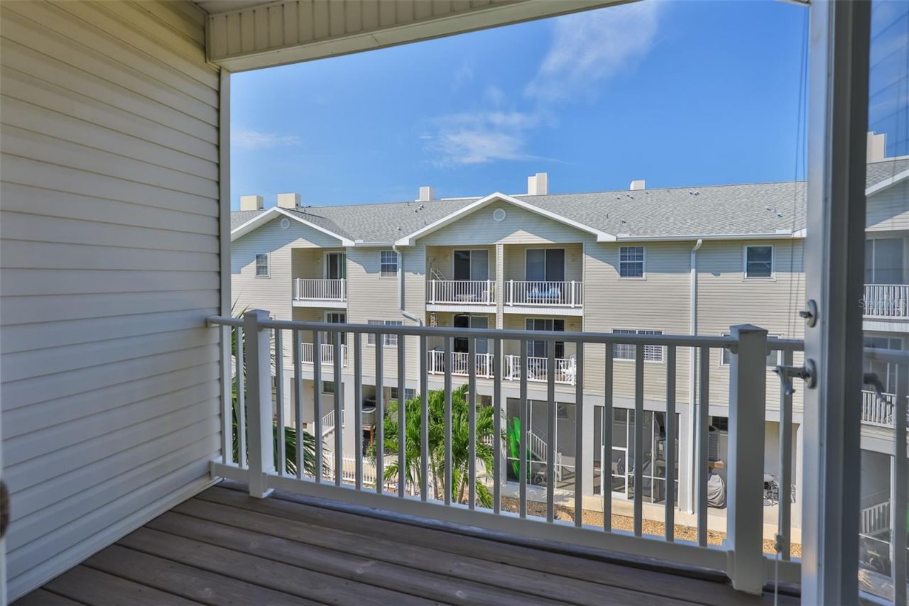 Please Call For Address, Madeira Beach, FL 33708 Photo