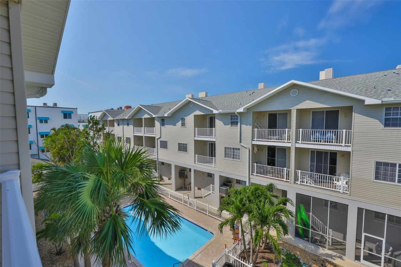 Please Call For Address, Madeira Beach, FL 33708 Photo