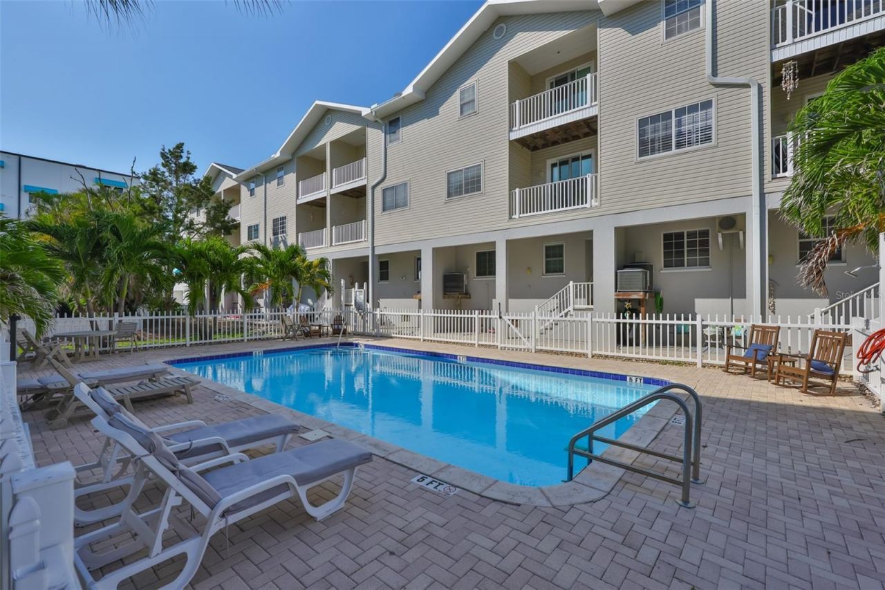 Please Call For Address, Madeira Beach, FL 33708 Photo