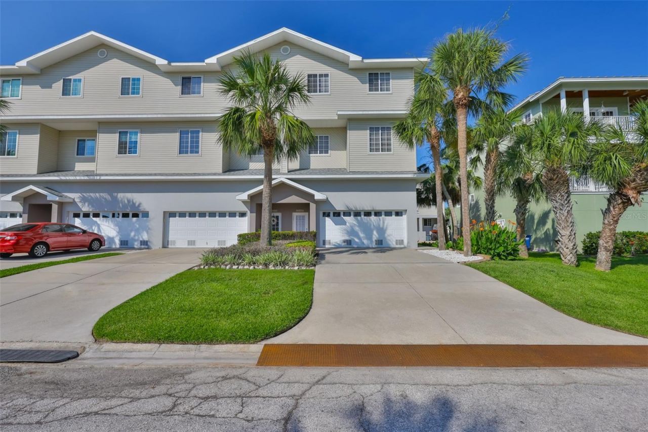 Please Call For Address, Madeira Beach, FL 33708 Photo