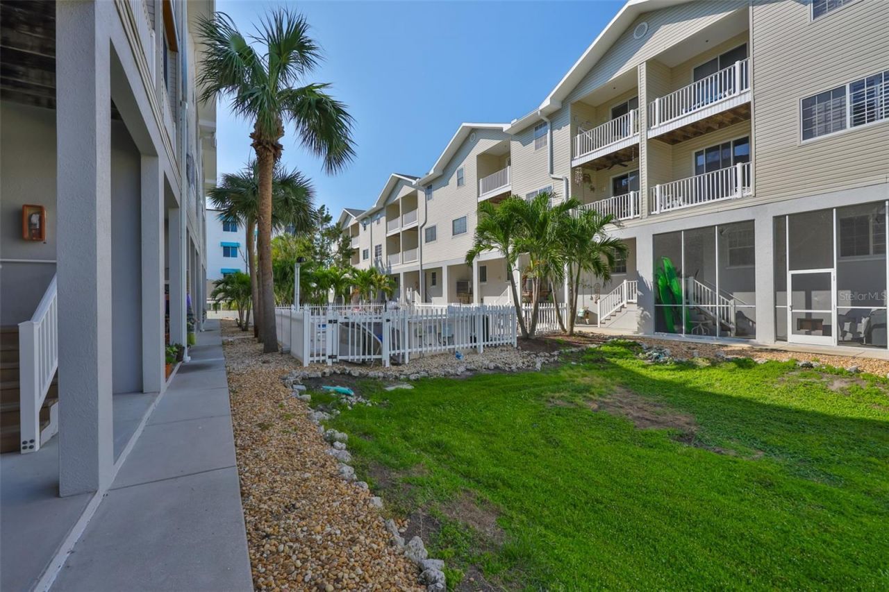 Please Call For Address, Madeira Beach, FL 33708 Photo
