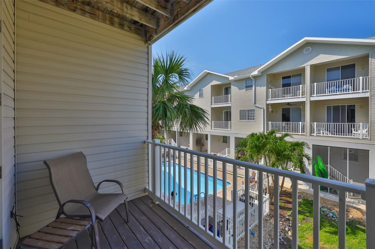 Please Call For Address, Madeira Beach, FL 33708 Photo