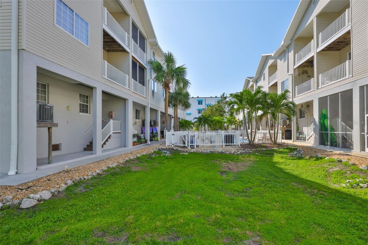 Please Call For Address, Madeira Beach, FL 33708 Photo