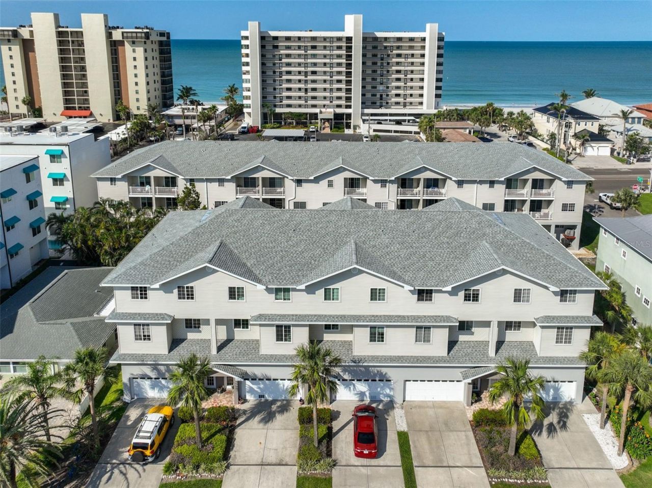 Please Call For Address, Madeira Beach, FL 33708 Photo