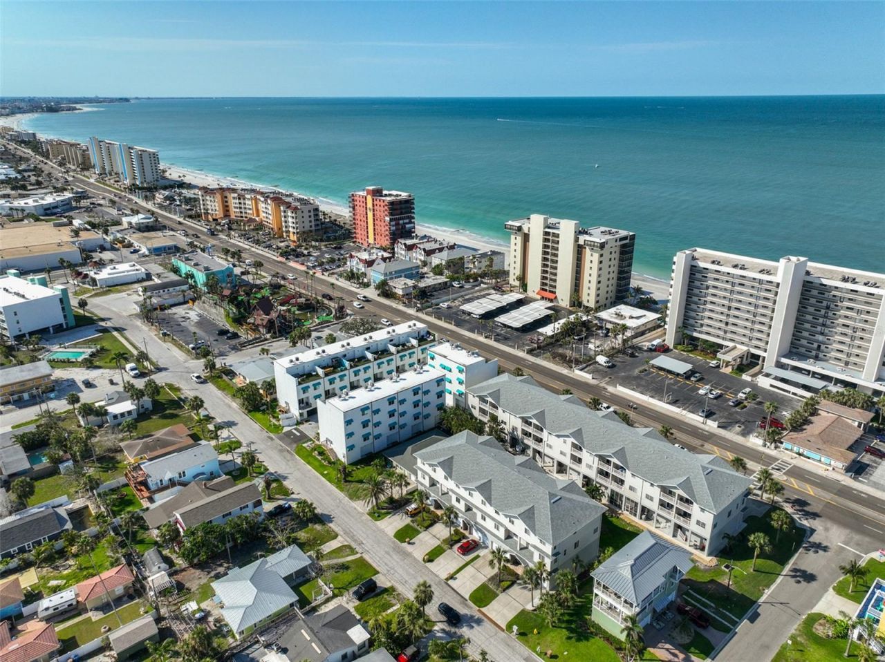 Please Call For Address, Madeira Beach, FL 33708 Photo