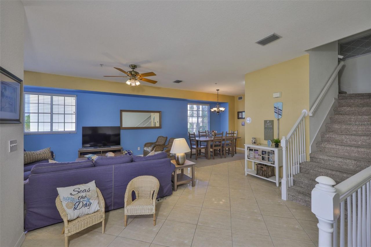 Please Call For Address, Madeira Beach, FL 33708 Photo