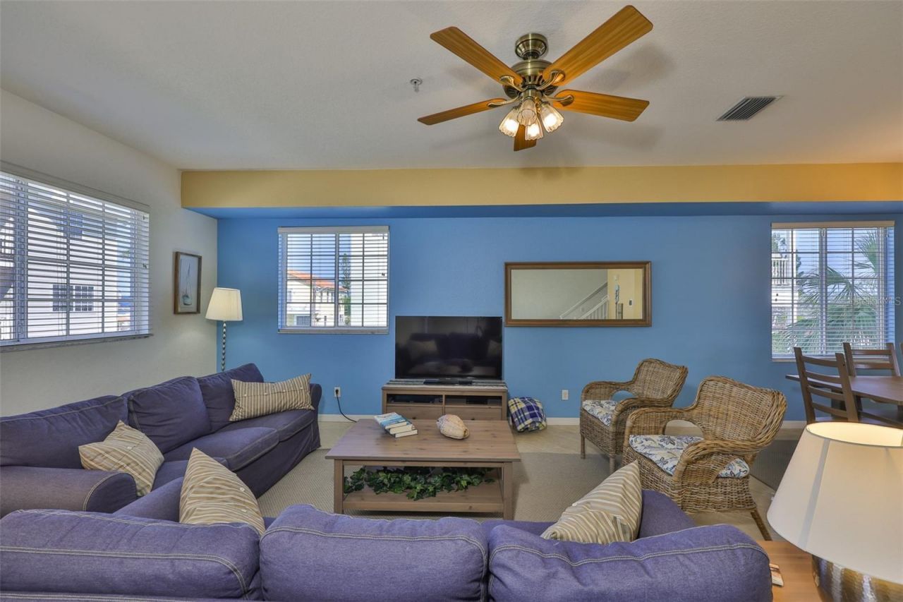 Please Call For Address, Madeira Beach, FL 33708 Photo