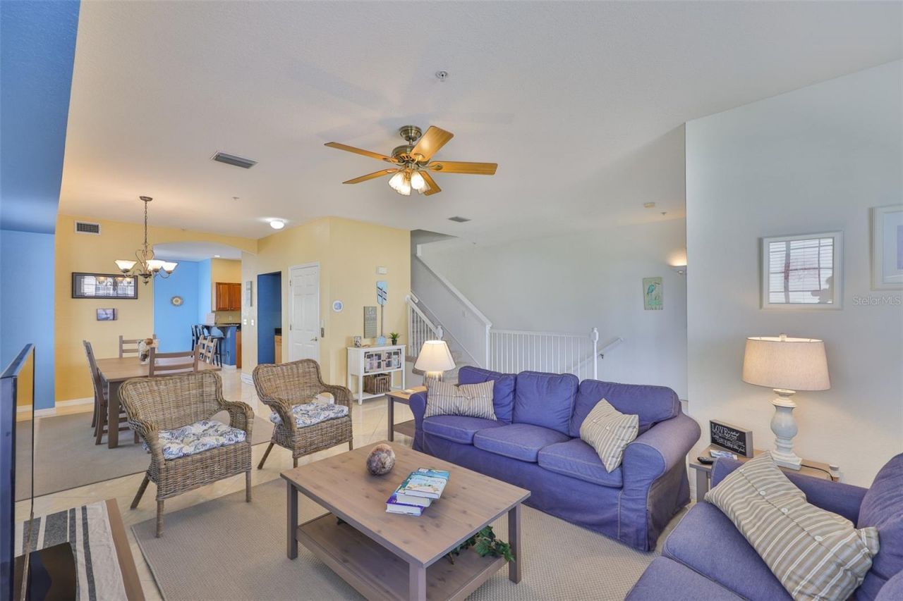 Please Call For Address, Madeira Beach, FL 33708 Photo