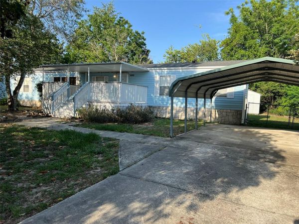 14085 SE 59TH COURT, SUMMERFIELD, FL 34491