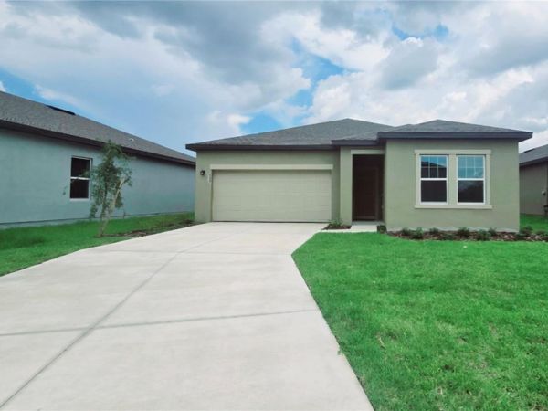 409 CONWAY AVENUE, ST CLOUD, FL 34771
