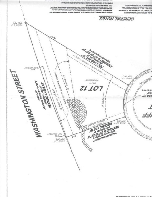 44 Oak Bluff Court, Naperville, IL 60565 Main Photo