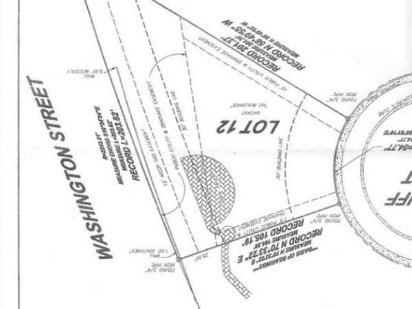 44 Oak Bluff Court, Naperville, IL 60565